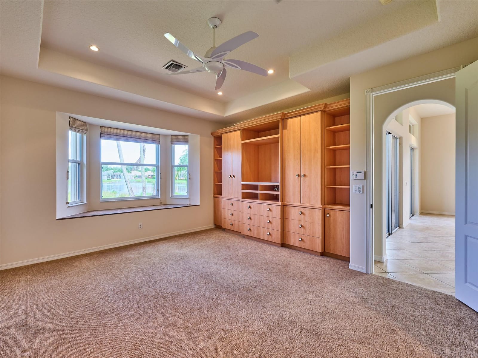 10079 Armani Drive, Boynton Beach, FL 33437 photo 28