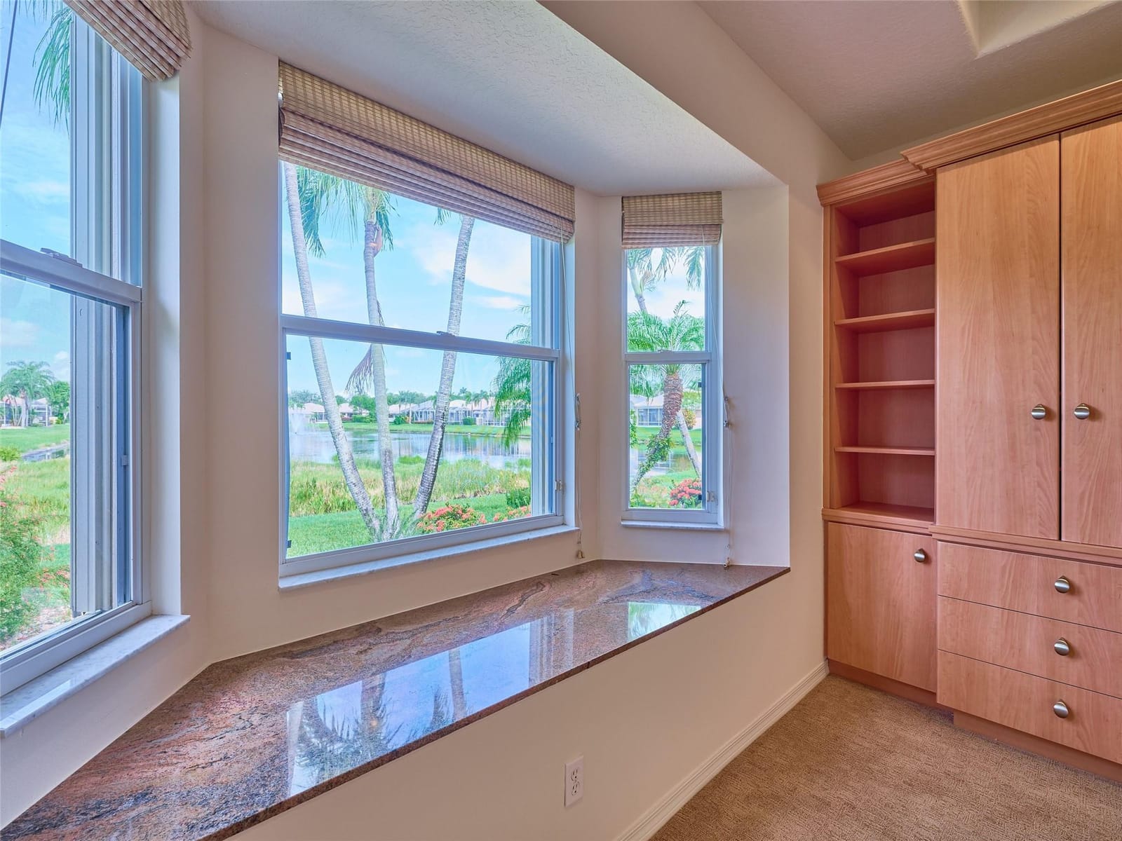 10079 Armani Drive, Boynton Beach, FL 33437 photo 29