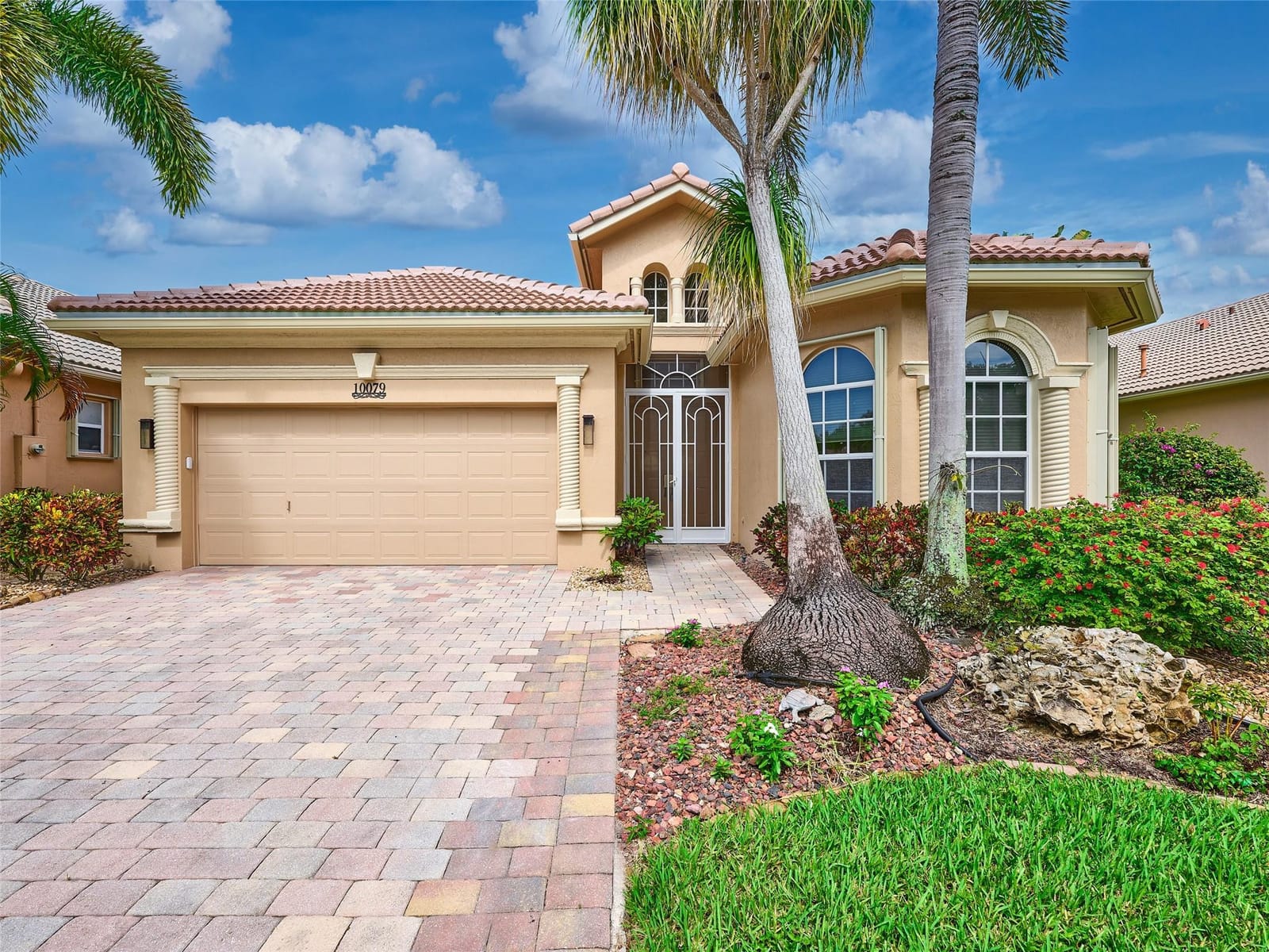 10079 Armani Drive, Boynton Beach, FL 33437 photo 5