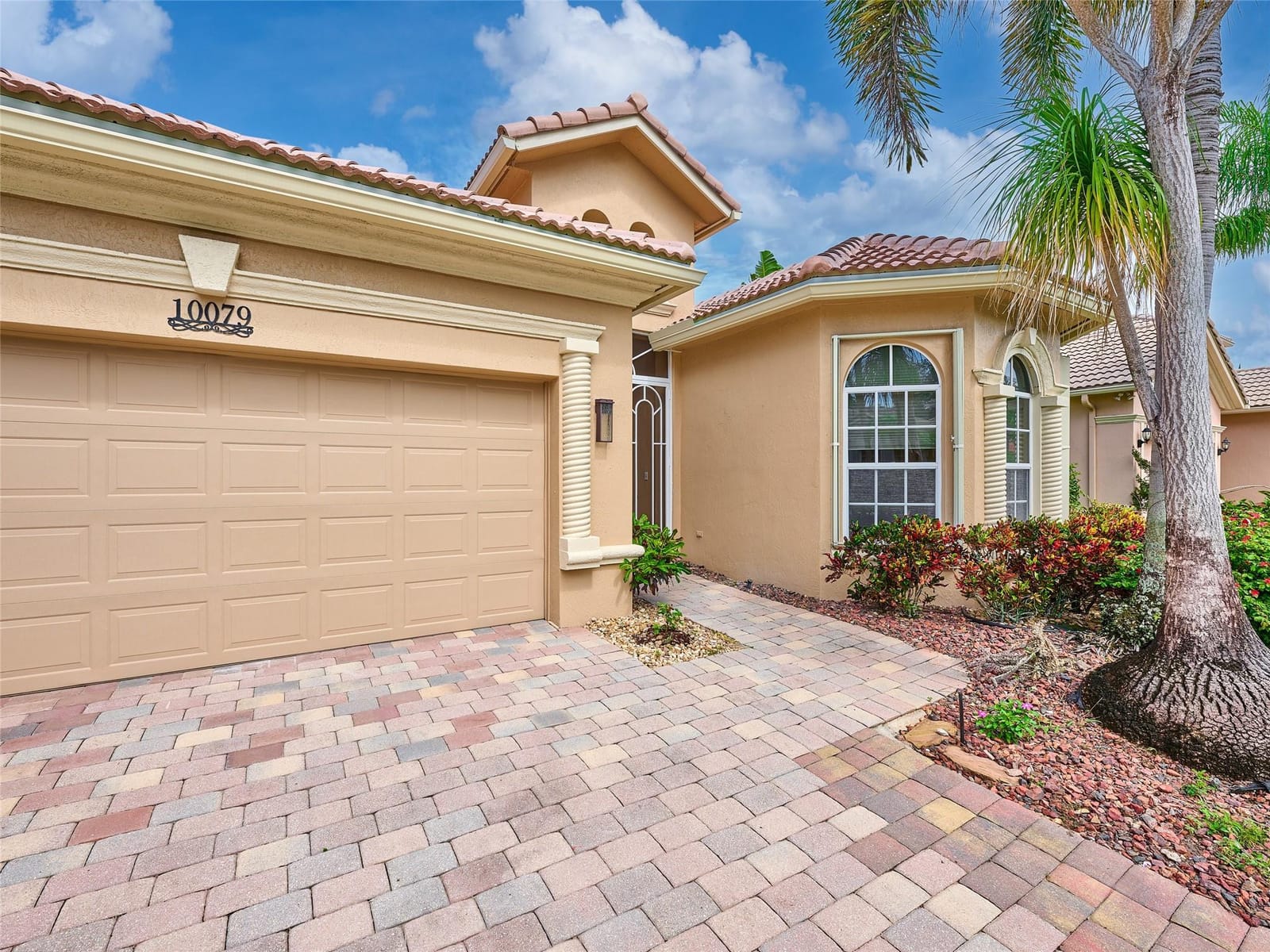 10079 Armani Drive, Boynton Beach, FL 33437 photo 6