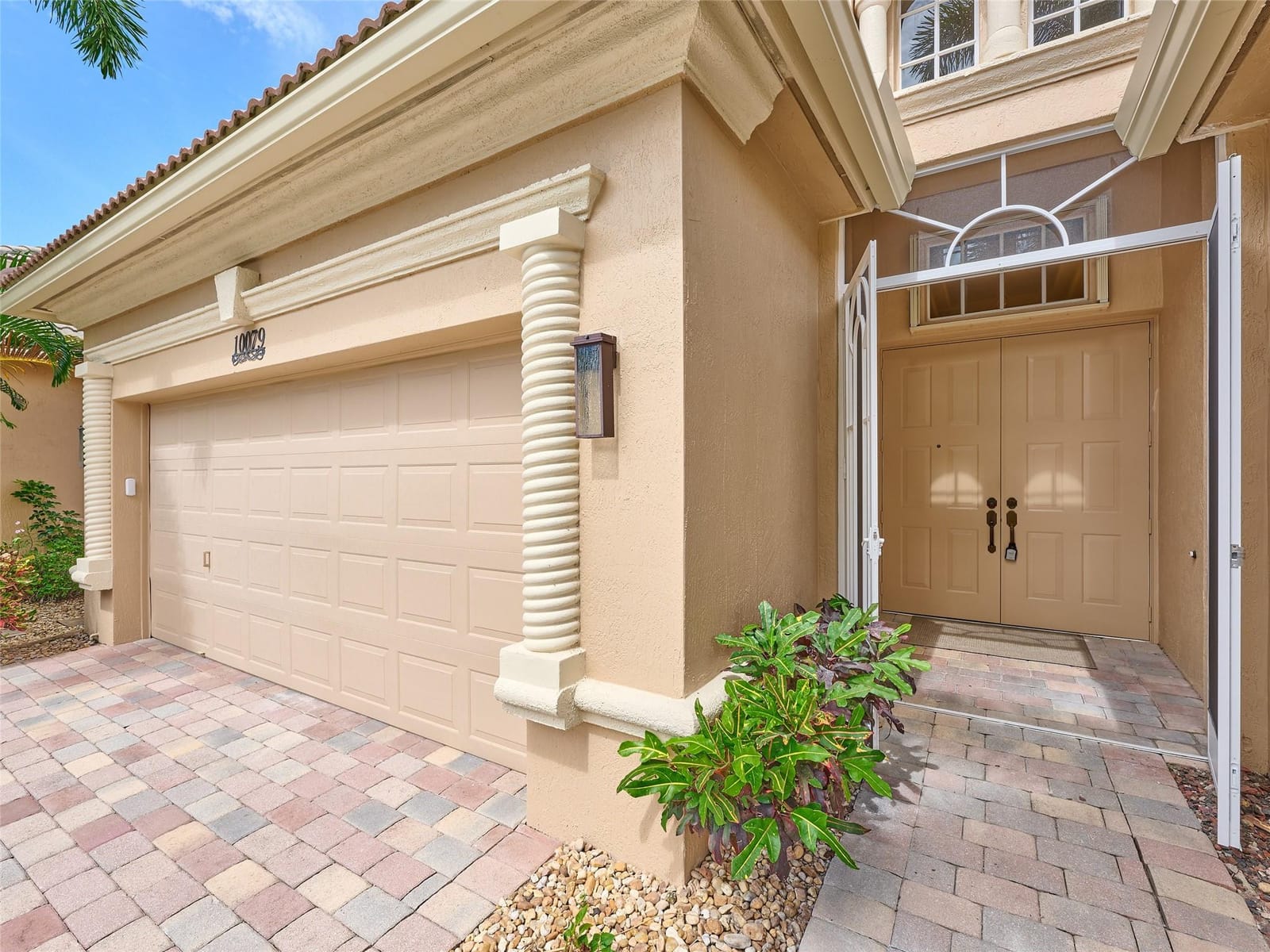 10079 Armani Drive, Boynton Beach, FL 33437 photo 7