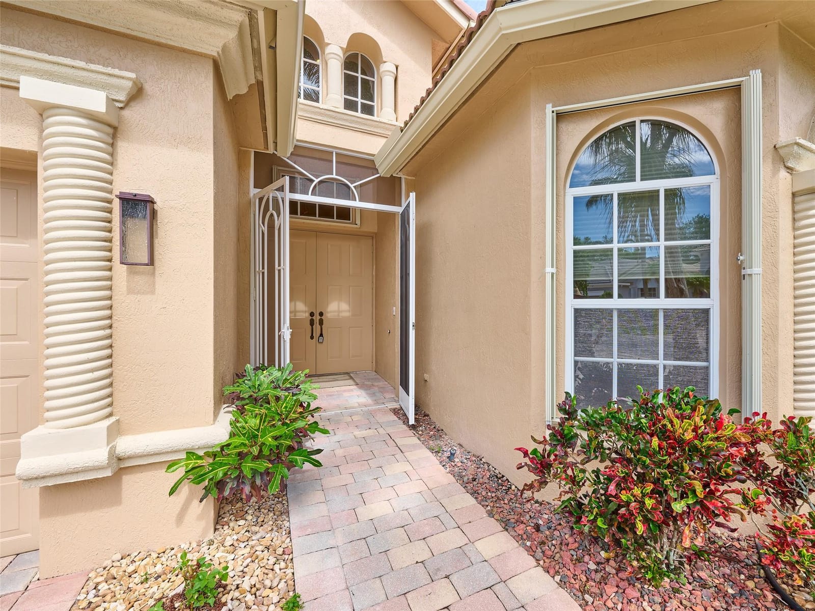 10079 Armani Drive, Boynton Beach, FL 33437 photo 8