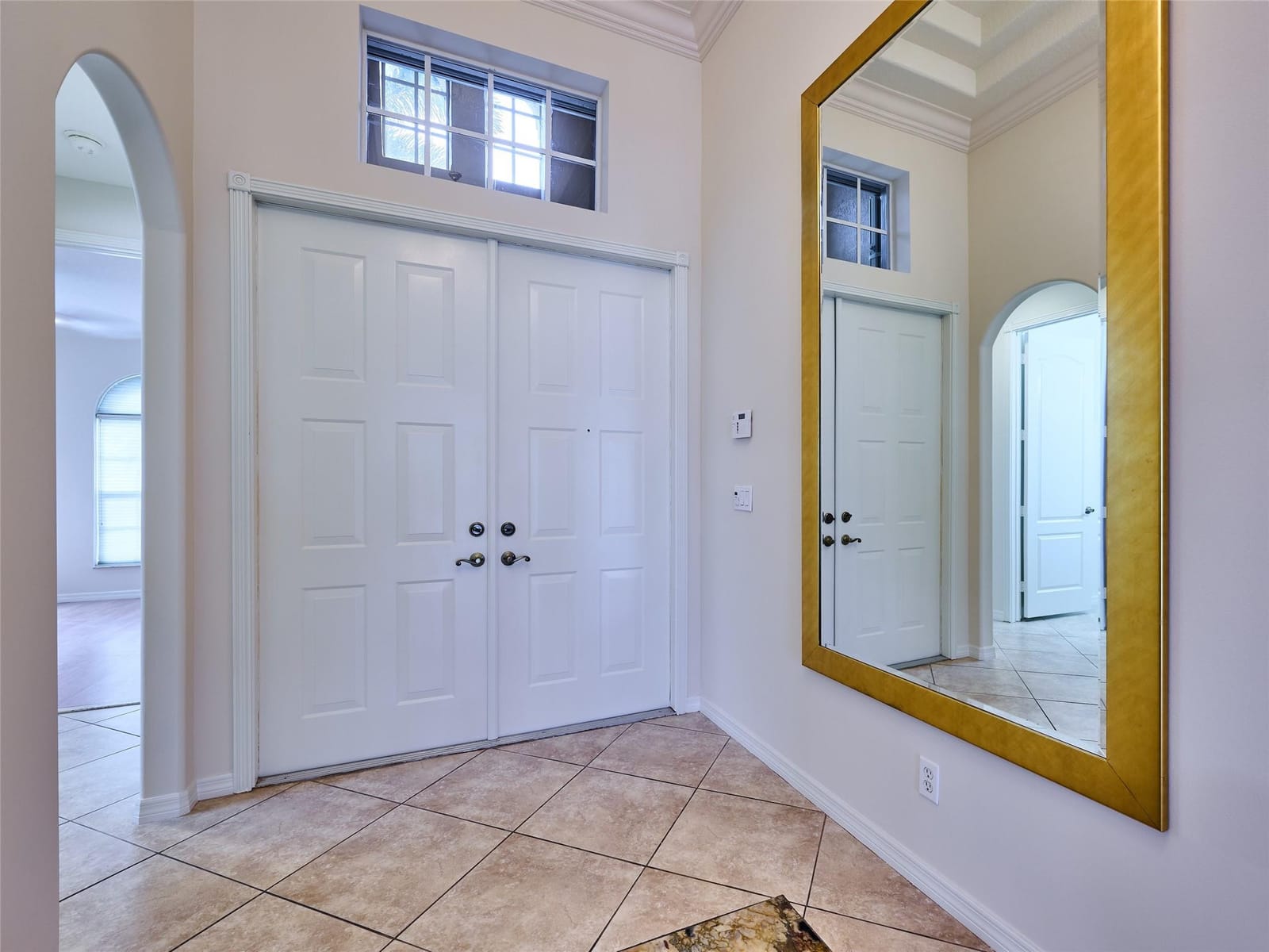 10079 Armani Drive, Boynton Beach, FL 33437 photo 9