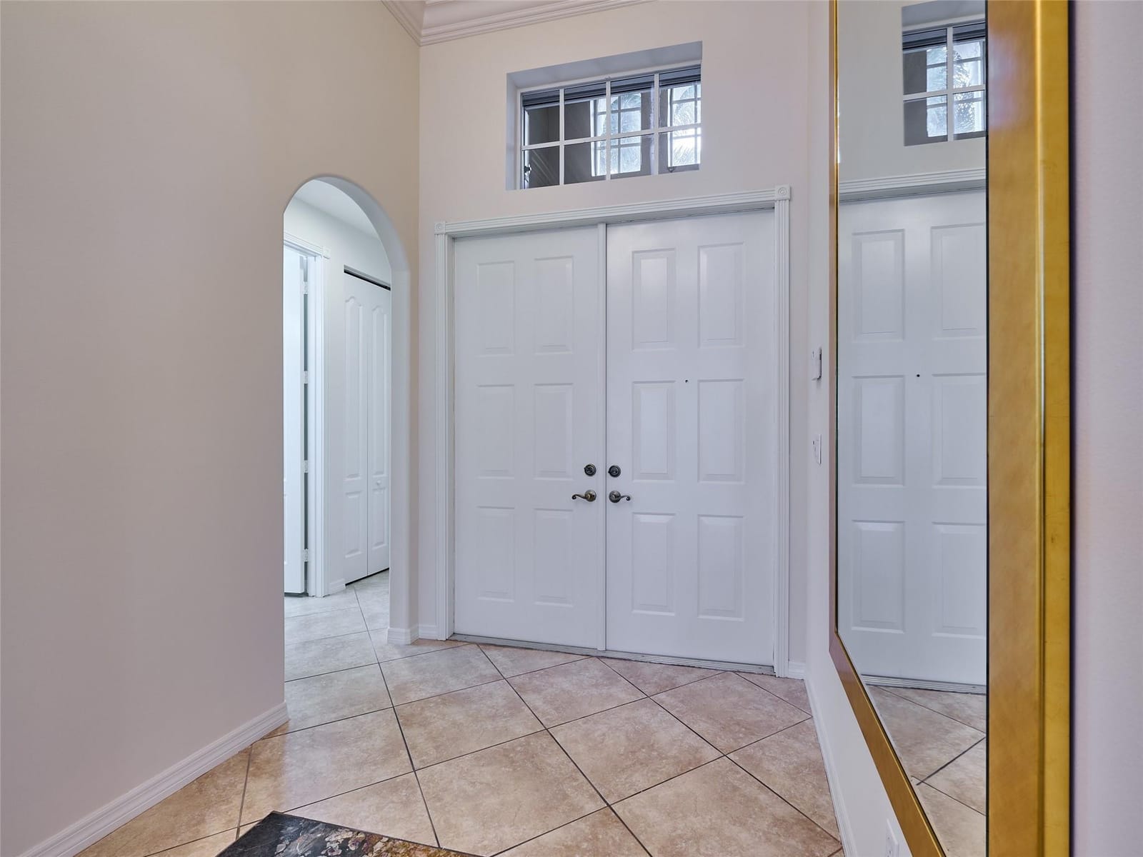 10079 Armani Drive, Boynton Beach, FL 33437 photo 10