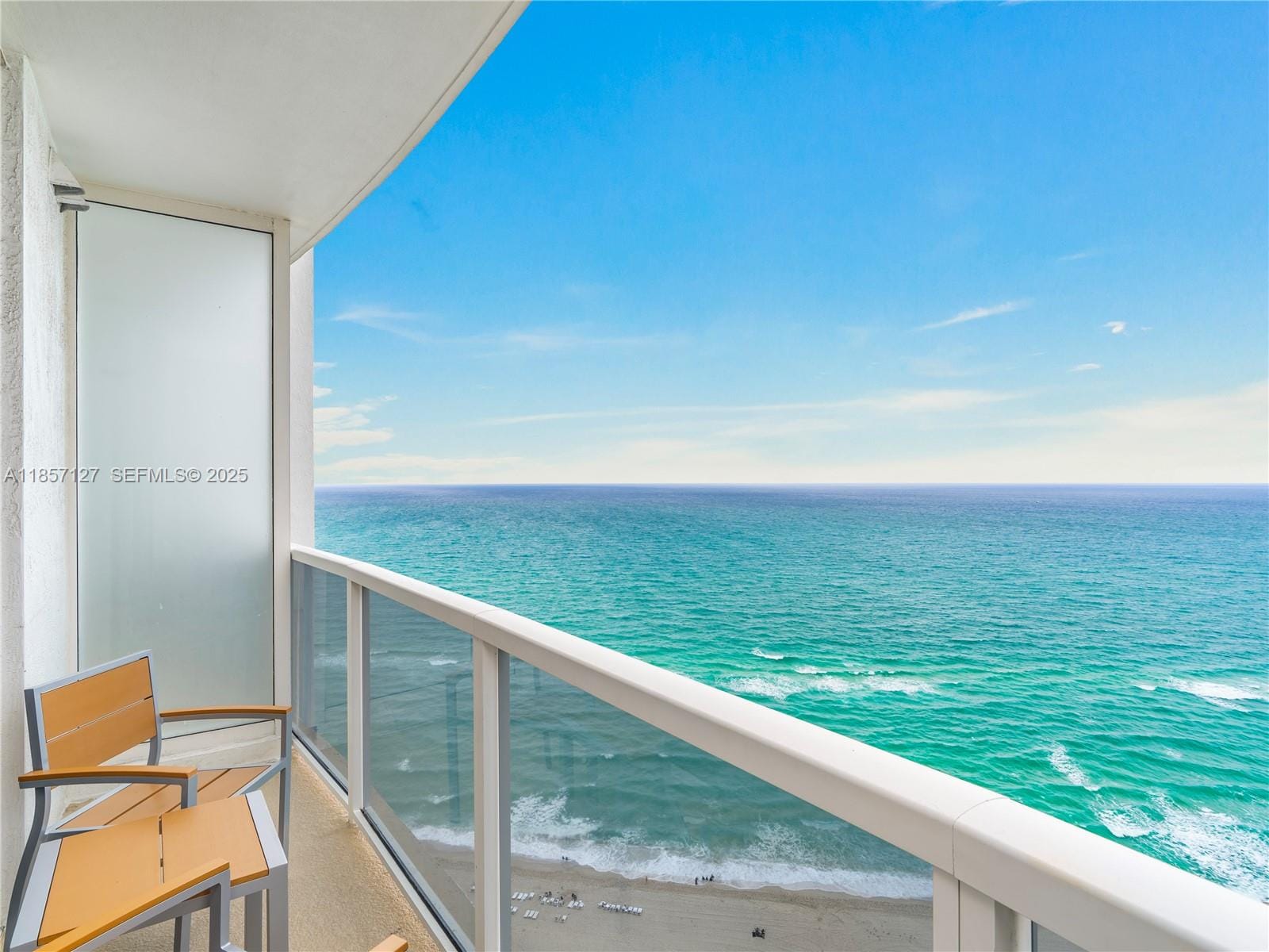 18001 Collins Avenue 811 — photo 2