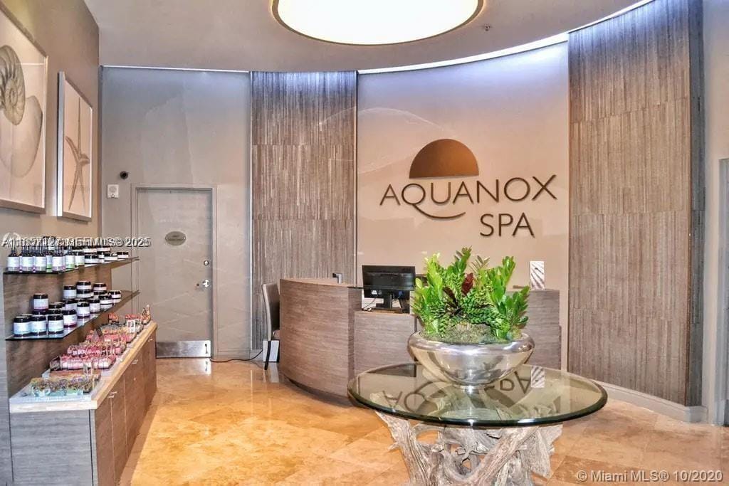 18001 Collins Avenue 811, Sunny Isles Beach, FL 33160 photo 13