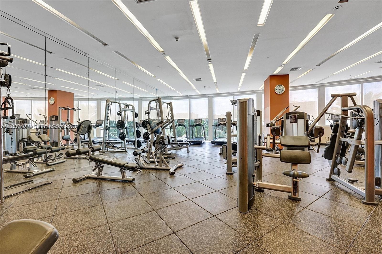 18001 Collins Avenue 811, Sunny Isles Beach, FL 33160 photo 14