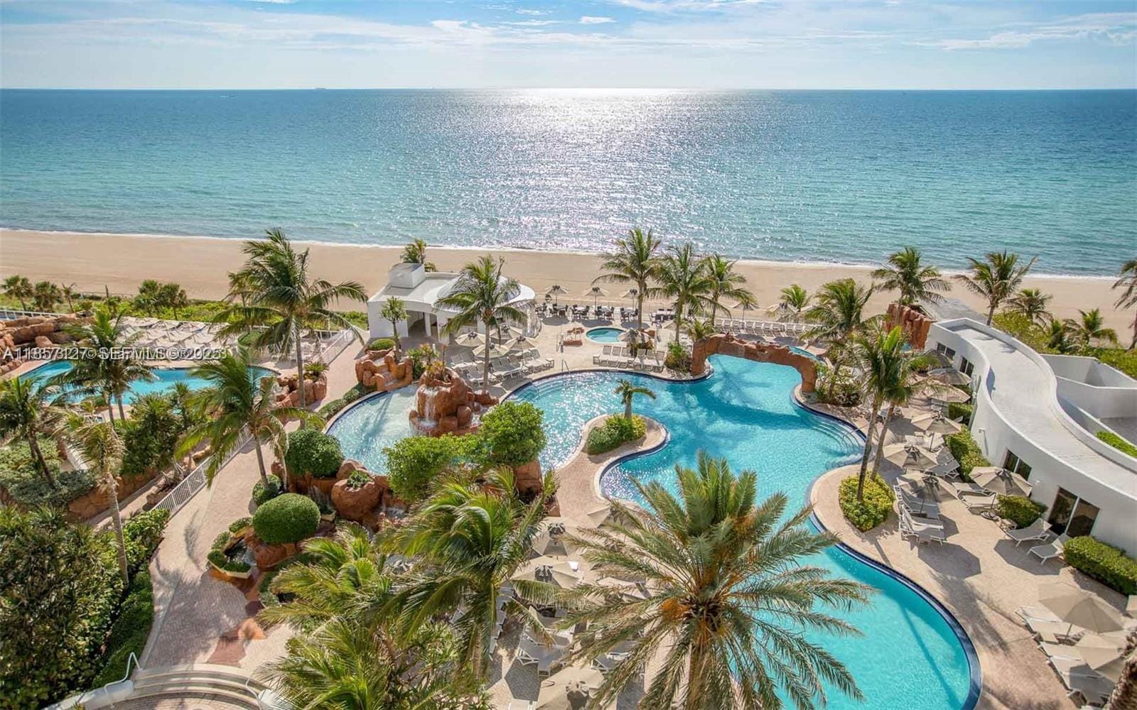18001 Collins Avenue 811, Sunny Isles Beach, FL 33160 photo 15
