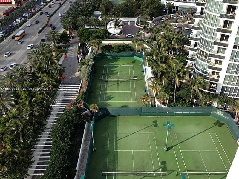 18001 Collins Avenue 811, Sunny Isles Beach, FL 33160 photo 18