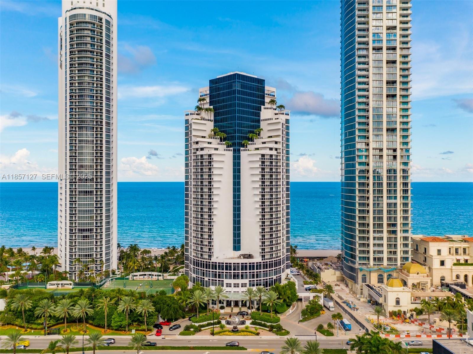 18001 Collins Avenue 811, Sunny Isles Beach, FL 33160 photo 22