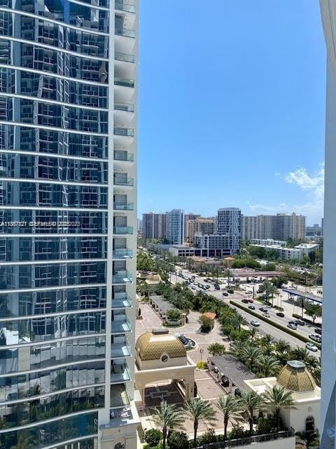18001 Collins Avenue 811 — photo 5