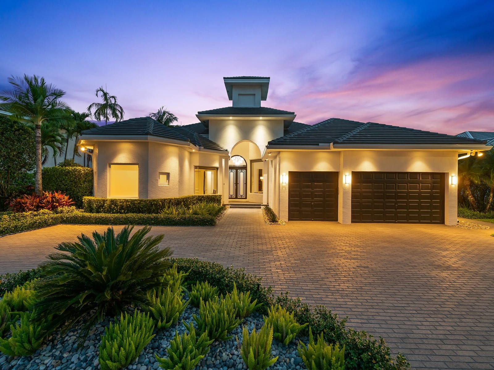 731 Coconut Palm Terrace, Plantation, FL 33324 photo 1
