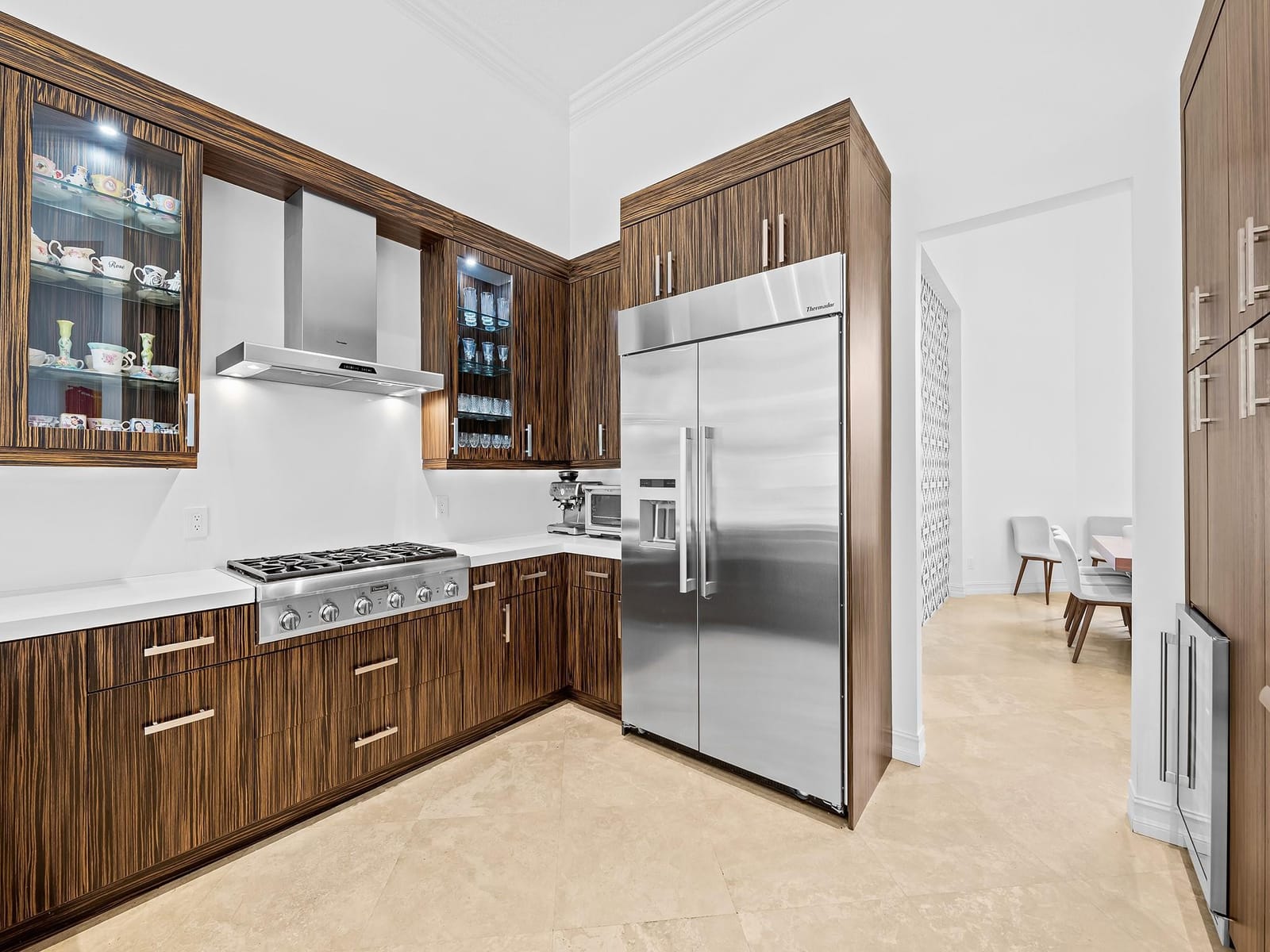 731 Coconut Palm Terrace, Plantation, FL 33324 photo 12