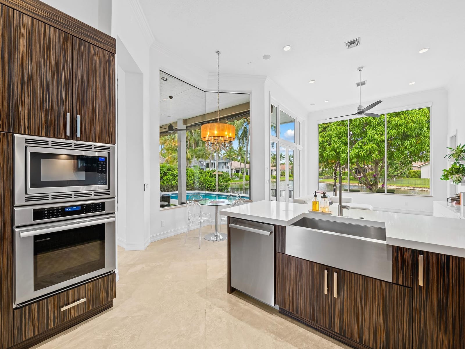 731 Coconut Palm Terrace, Plantation, FL 33324 photo 13