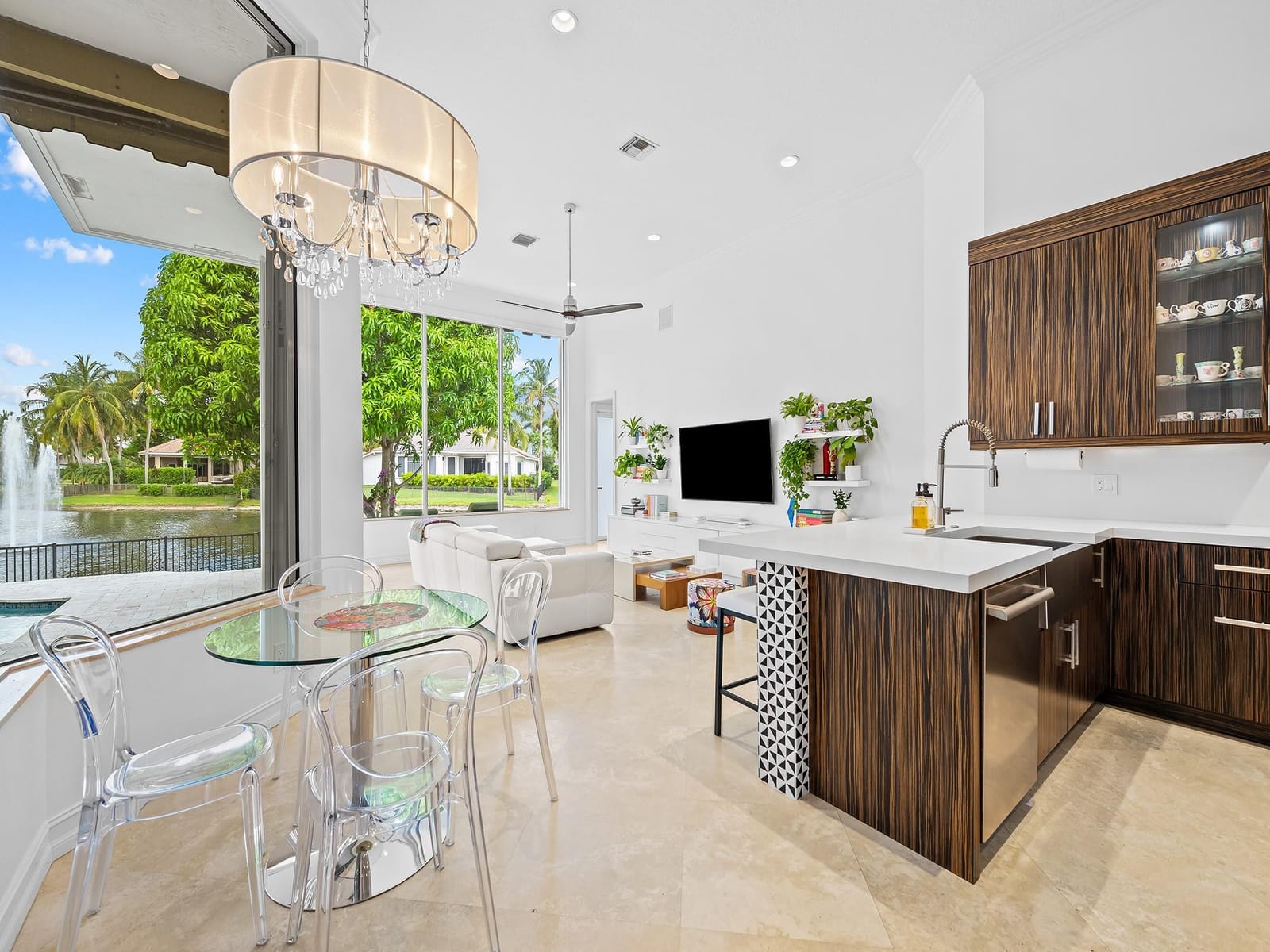 731 Coconut Palm Terrace, Plantation, FL 33324 photo 14