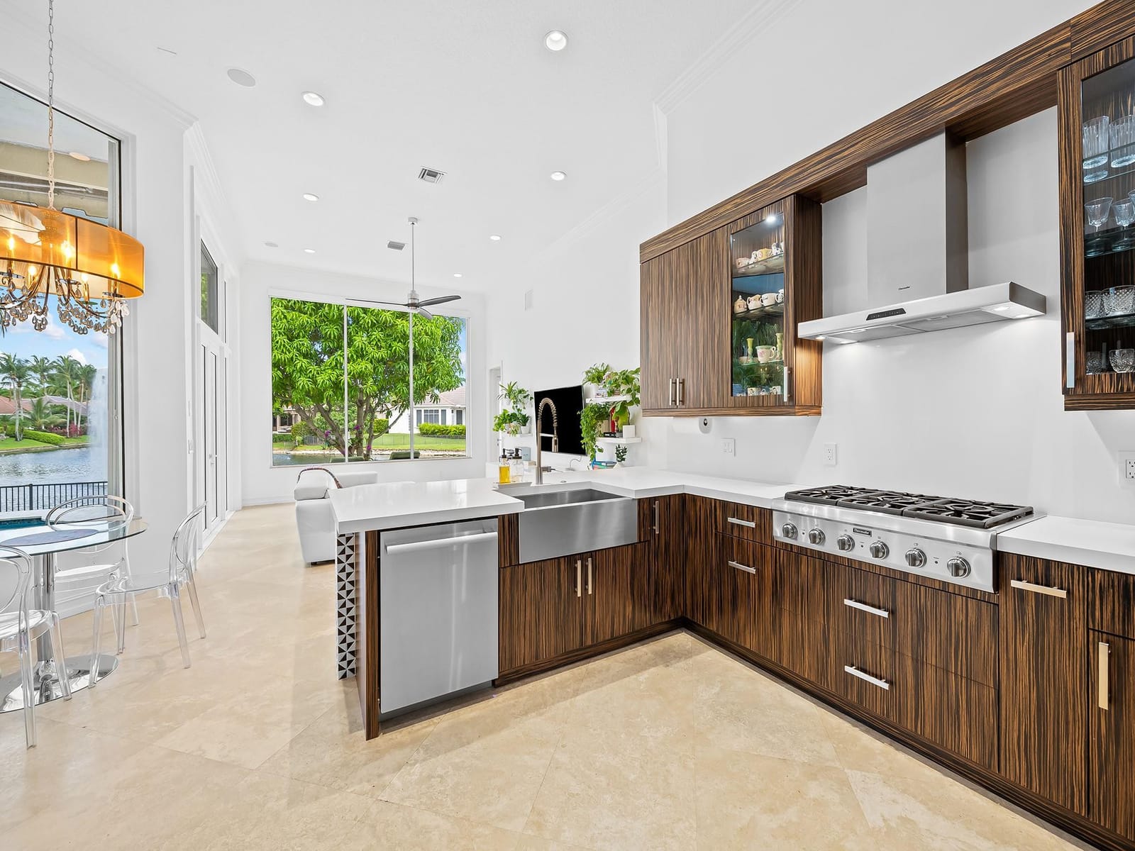 731 Coconut Palm Terrace, Plantation, FL 33324 photo 15