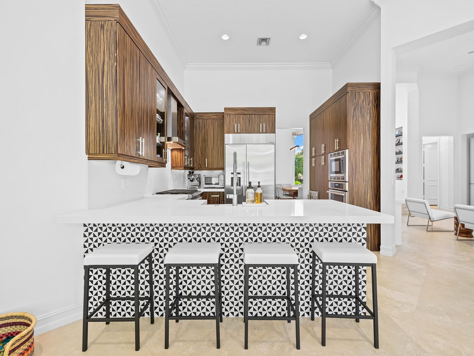 731 Coconut Palm Terrace, Plantation, FL 33324 photo 16