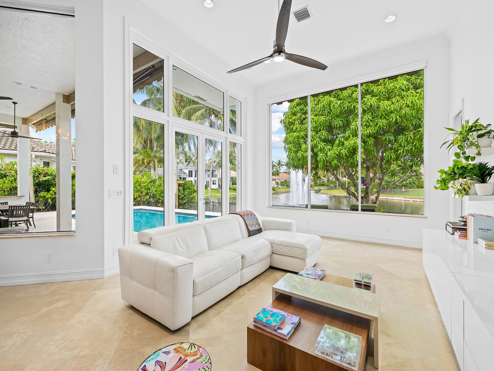731 Coconut Palm Terrace, Plantation, FL 33324 photo 17