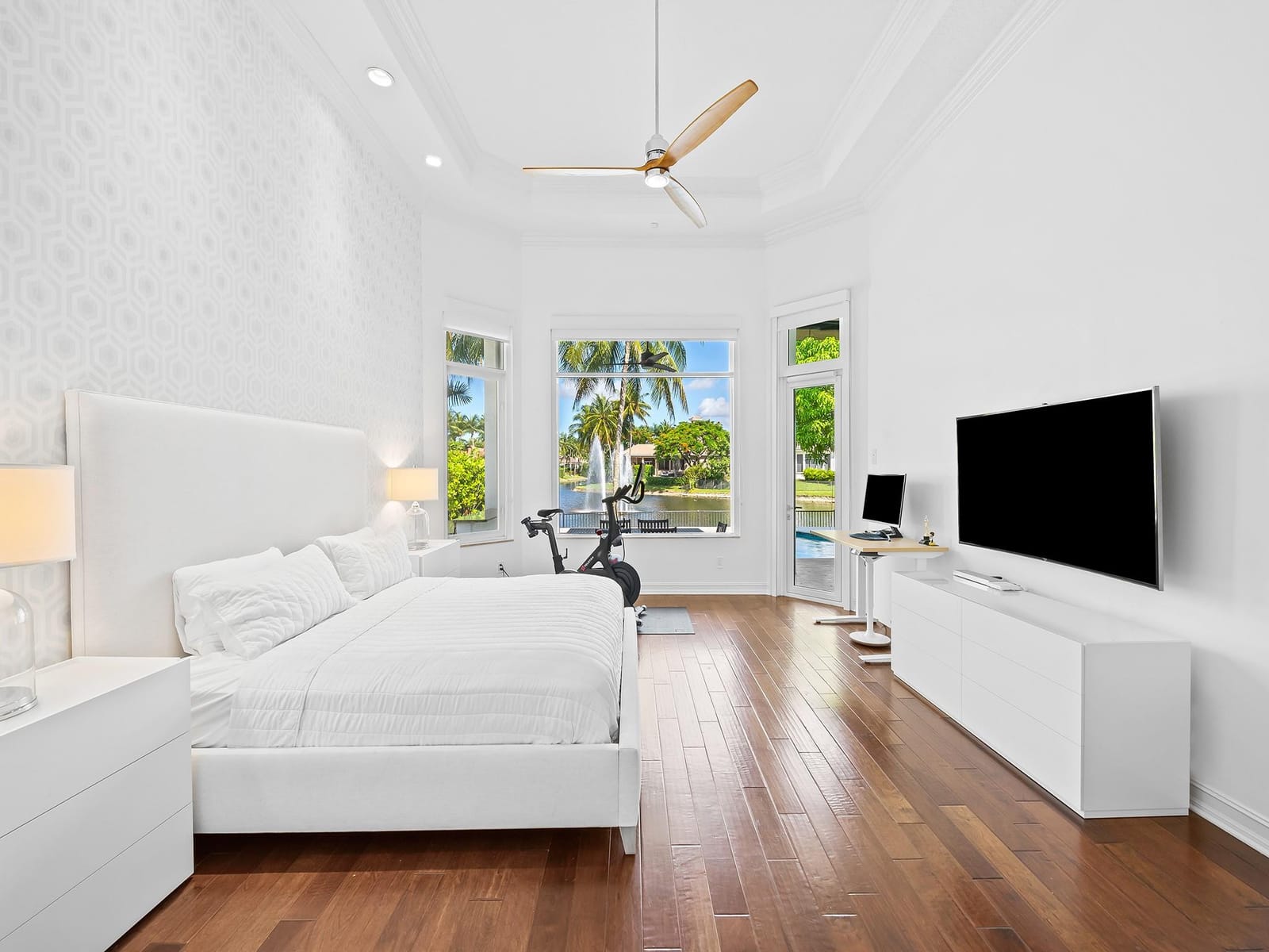 731 Coconut Palm Terrace, Plantation, FL 33324 photo 18