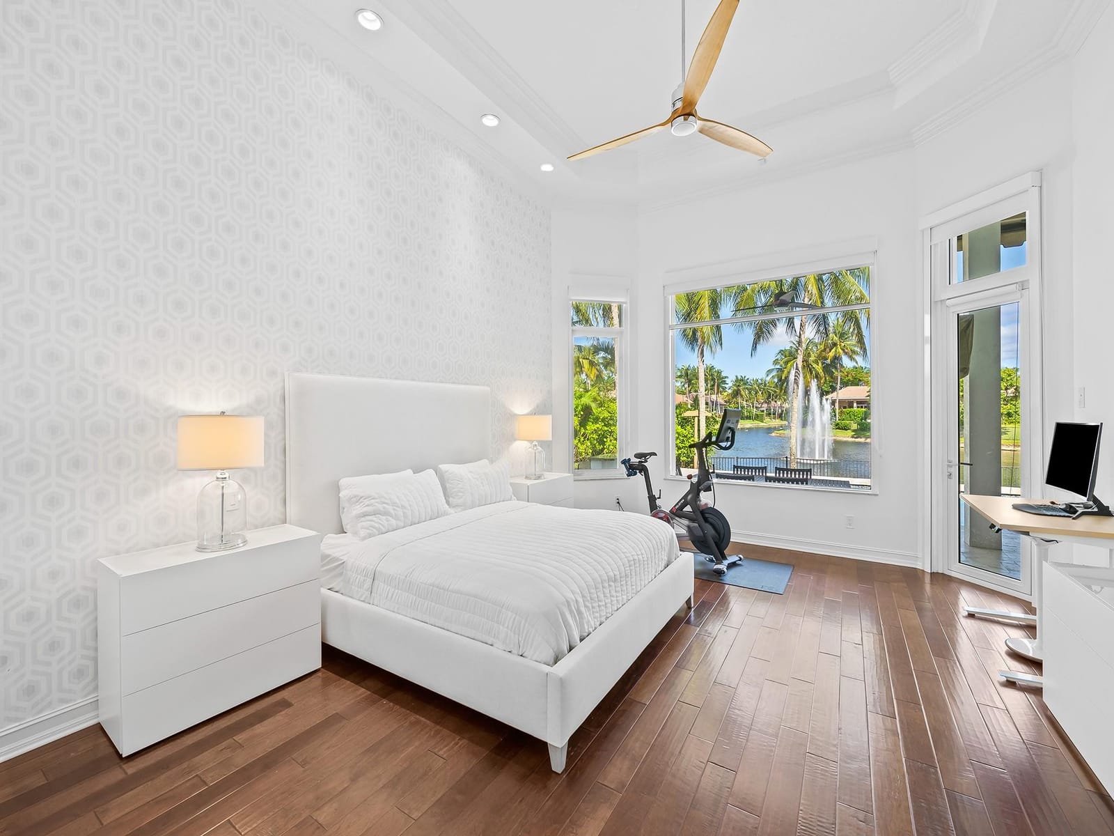 731 Coconut Palm Terrace, Plantation, FL 33324 photo 19