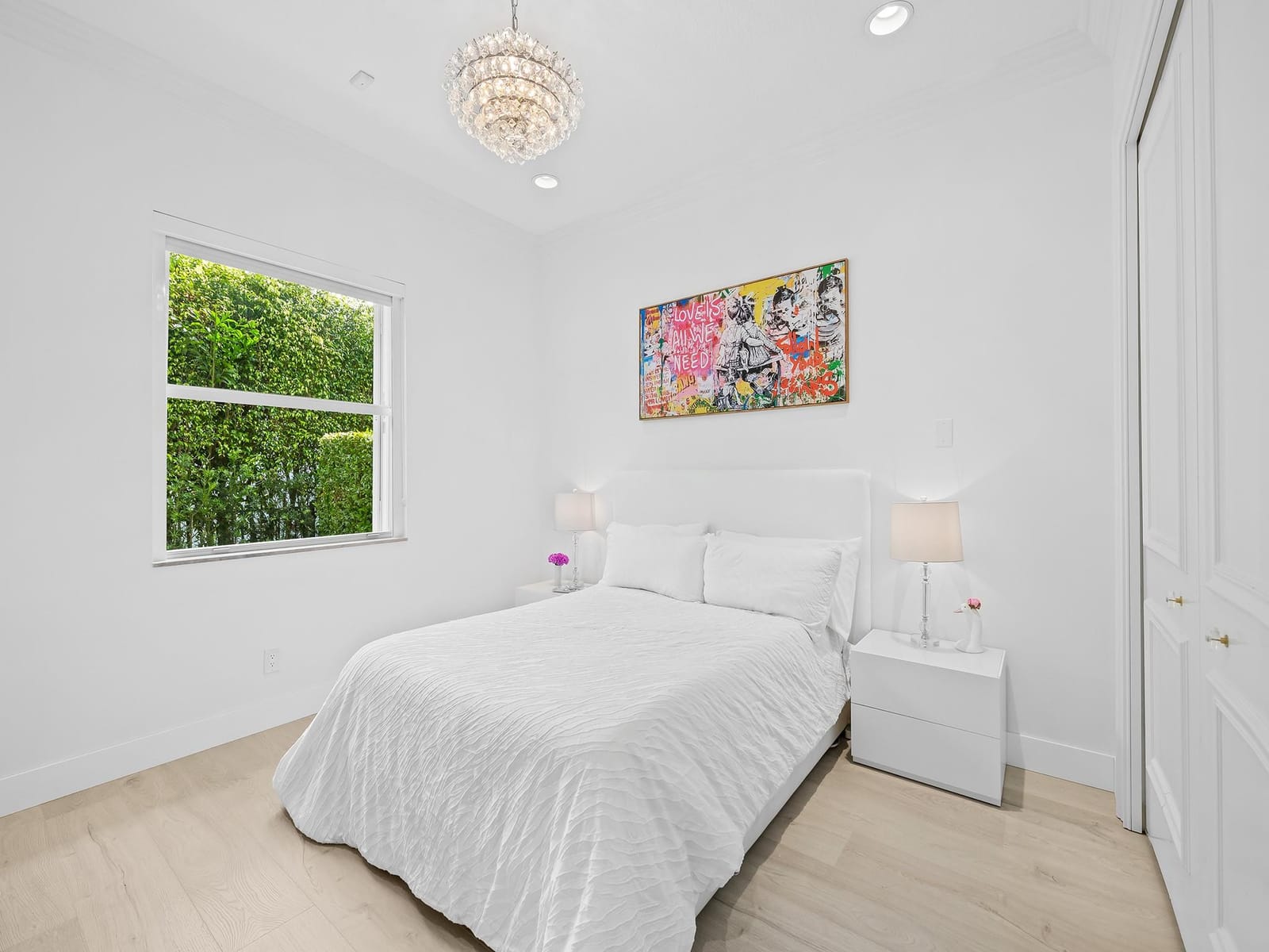 731 Coconut Palm Terrace, Plantation, FL 33324 photo 21