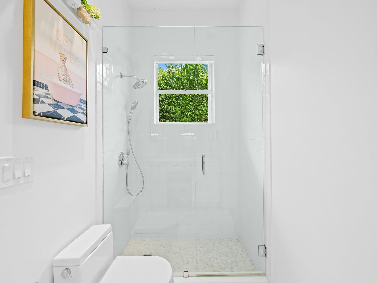731 Coconut Palm Terrace, Plantation, FL 33324 photo 24