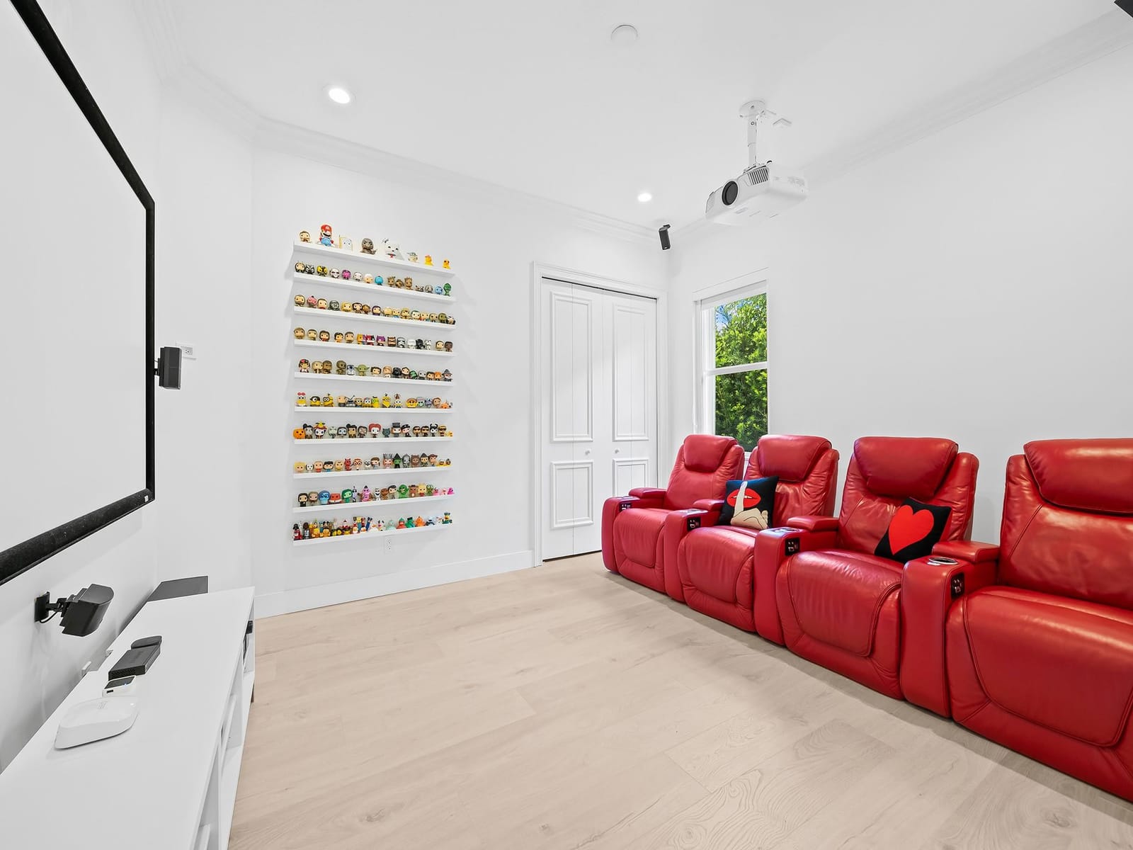 731 Coconut Palm Terrace, Plantation, FL 33324 photo 26