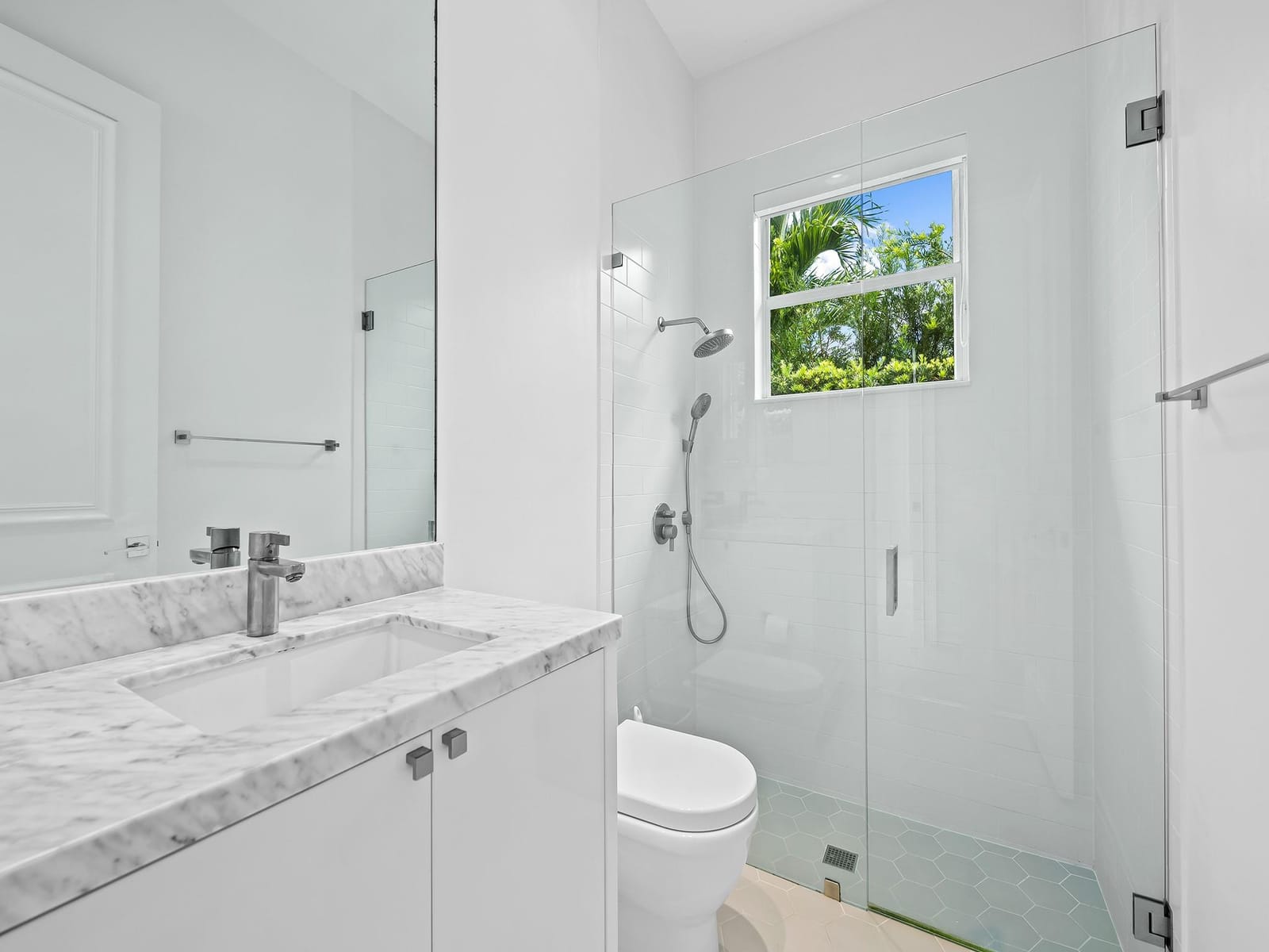 731 Coconut Palm Terrace, Plantation, FL 33324 photo 28
