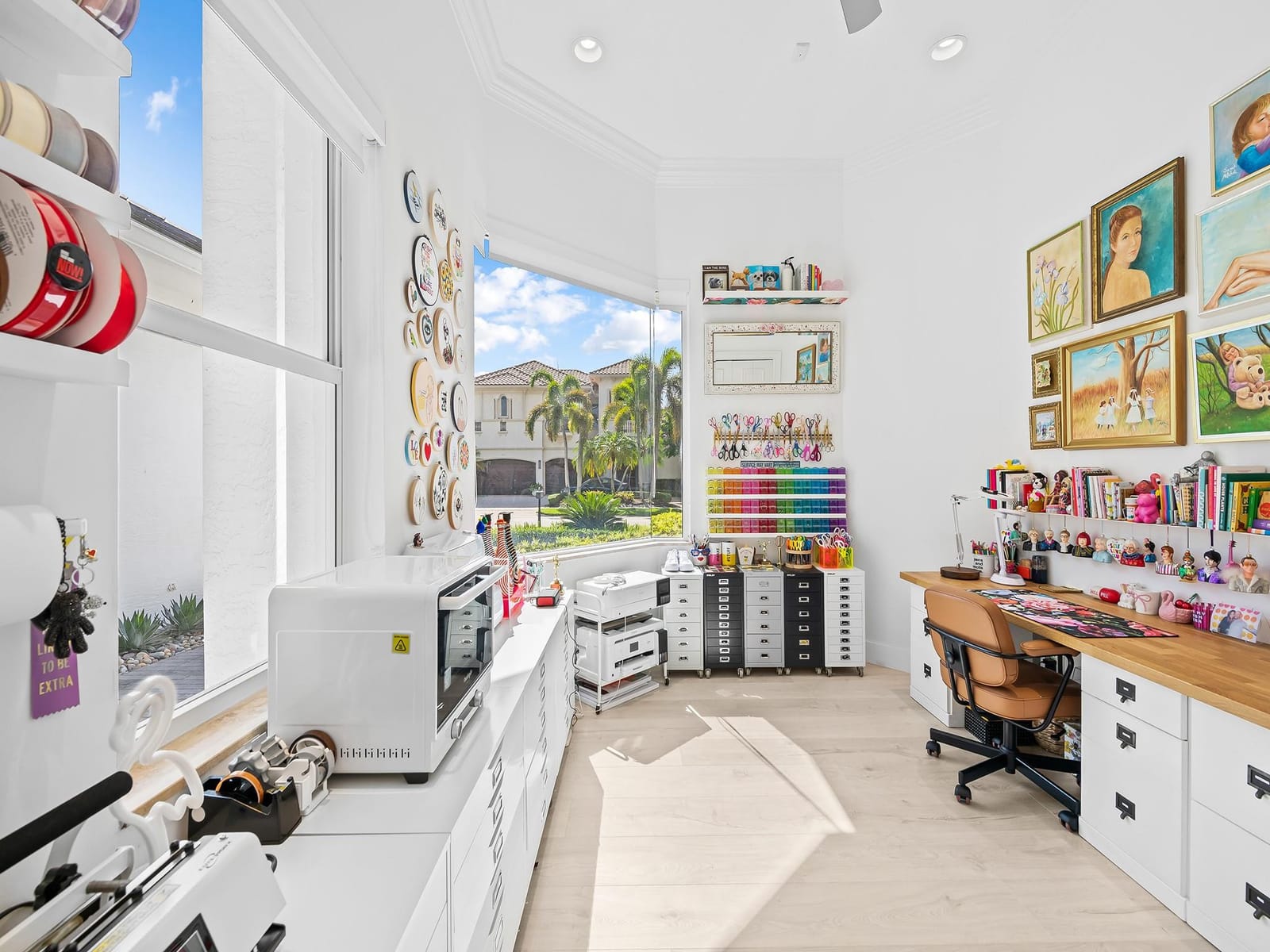 731 Coconut Palm Terrace, Plantation, FL 33324 photo 29