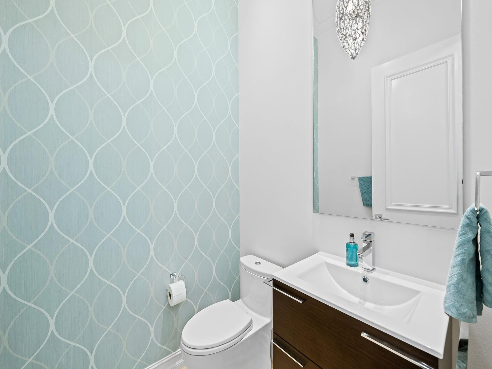 731 Coconut Palm Terrace, Plantation, FL 33324 photo 30