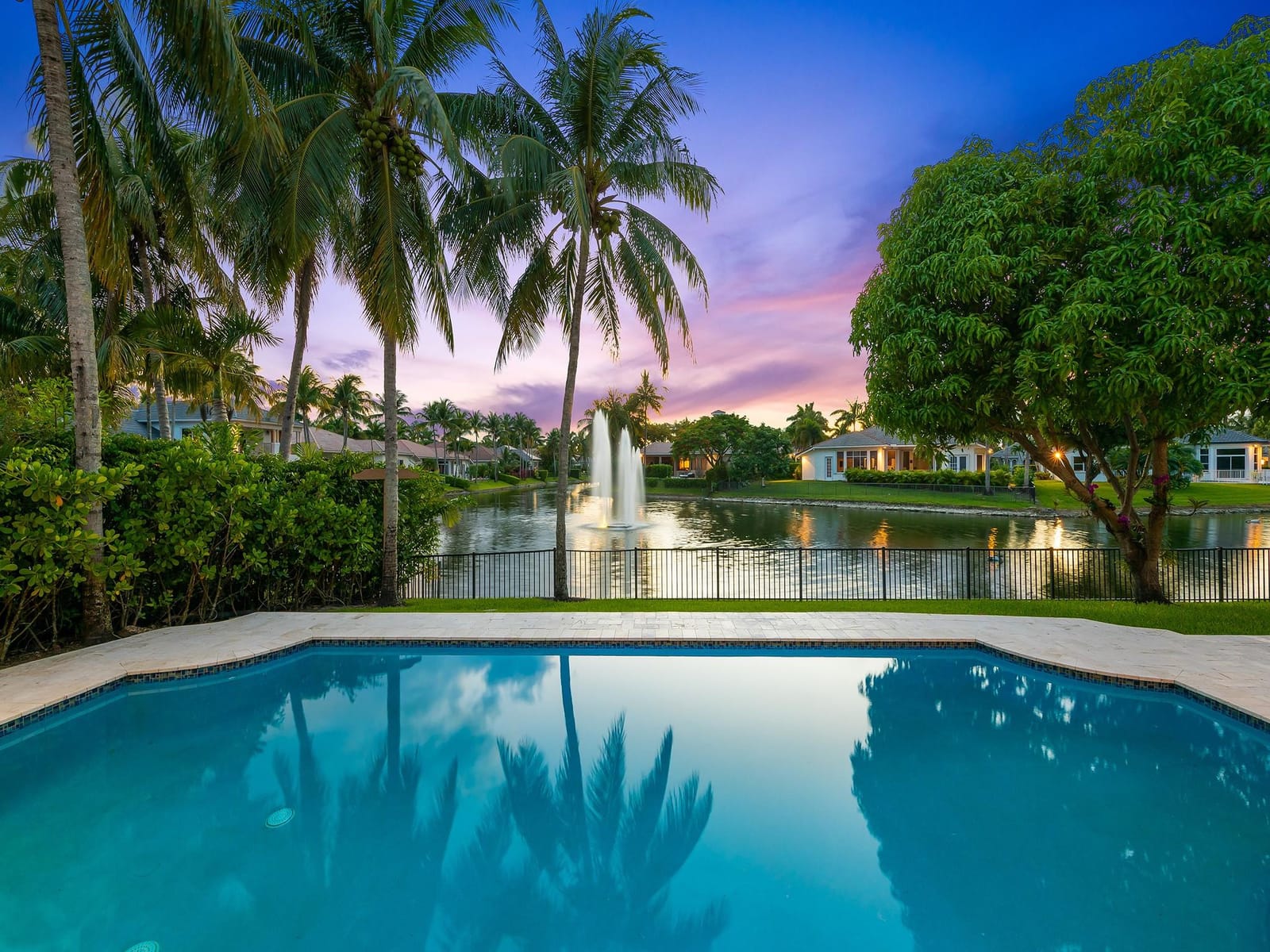 731 Coconut Palm Terrace, Plantation, FL 33324 photo 4
