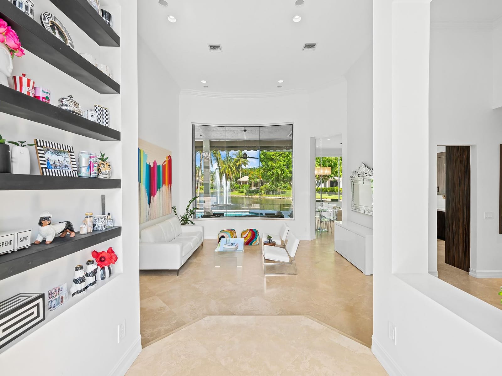 731 Coconut Palm Terrace, Plantation, FL 33324 photo 6