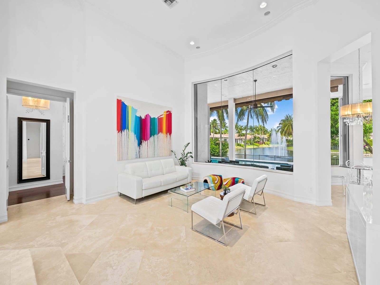 731 Coconut Palm Terrace, Plantation, FL 33324 photo 7