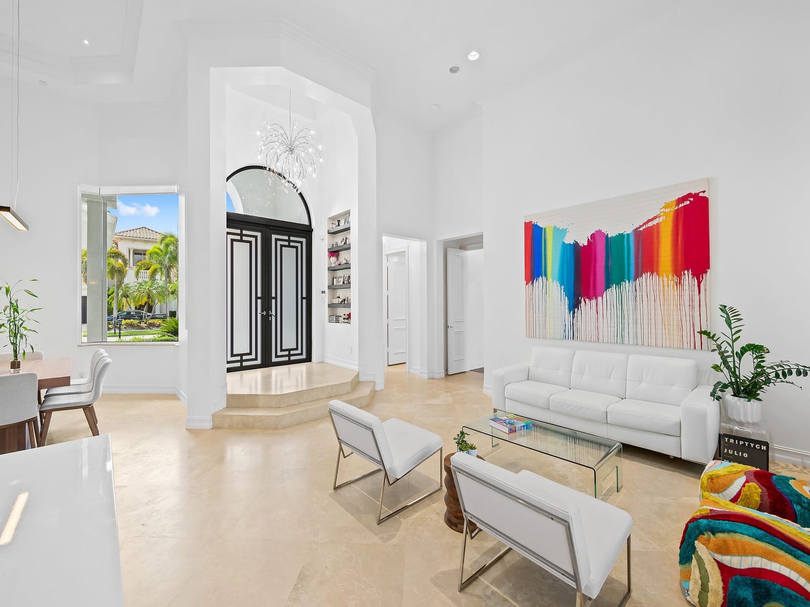 731 Coconut Palm Terrace, Plantation, FL 33324 photo 8
