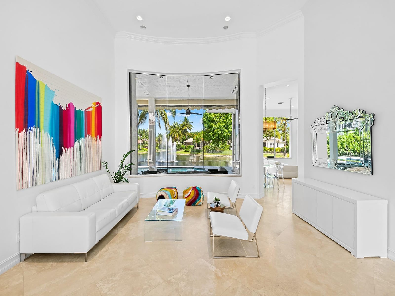 731 Coconut Palm Terrace, Plantation, FL 33324 photo 9