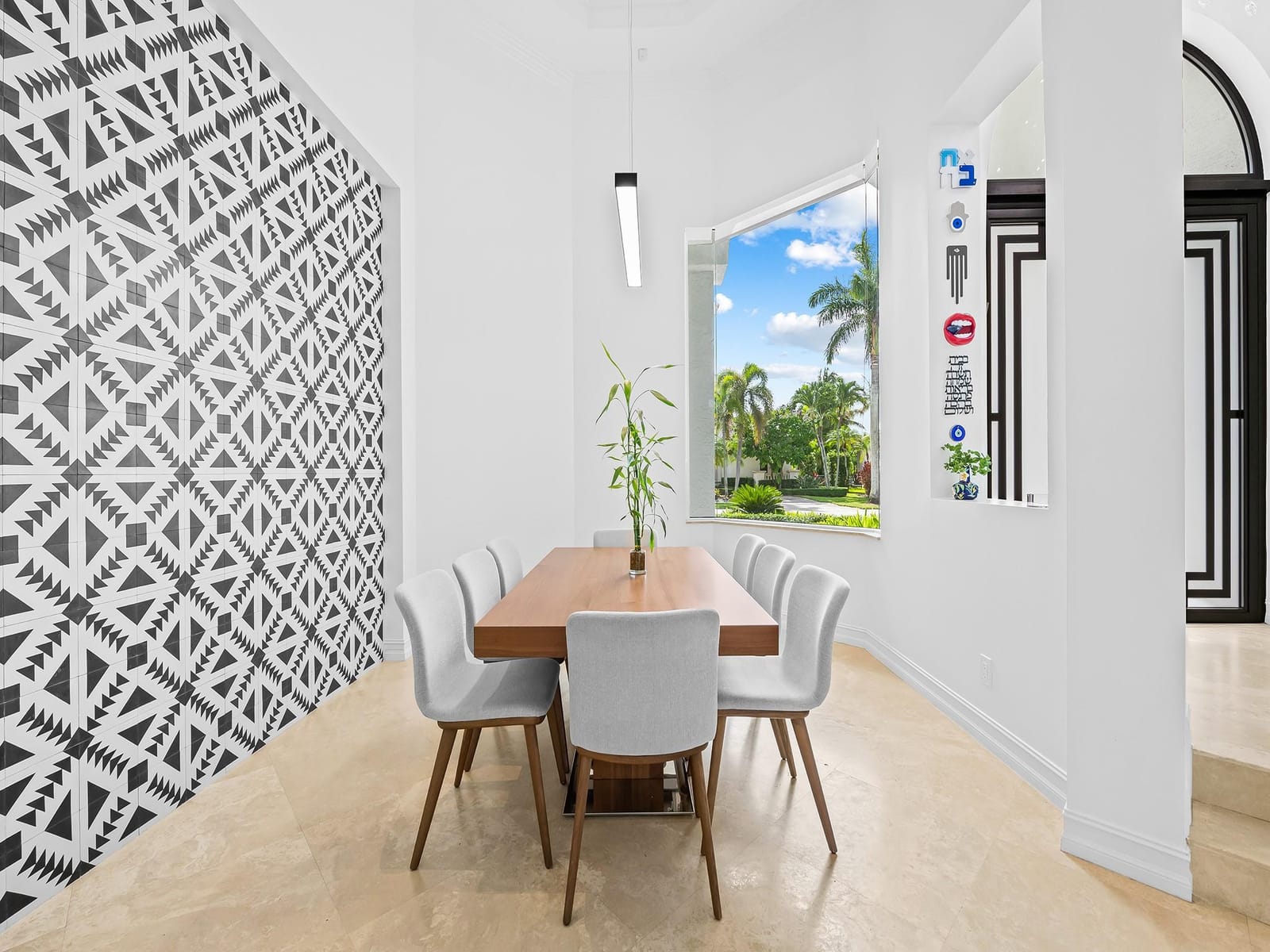 731 Coconut Palm Terrace, Plantation, FL 33324 photo 10