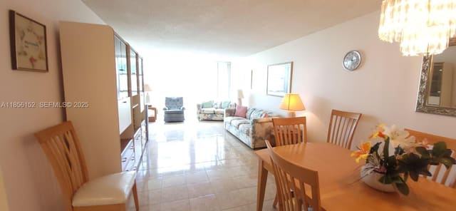 501 Three Islands Boulevard 112, Hallandale Beach, FL 33009