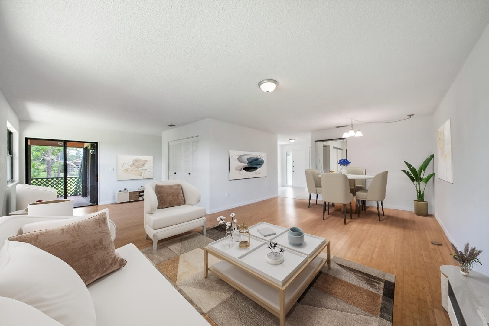 248 Brandywine Court, Royal Palm Beach, FL 33411, Royal Palm Beach