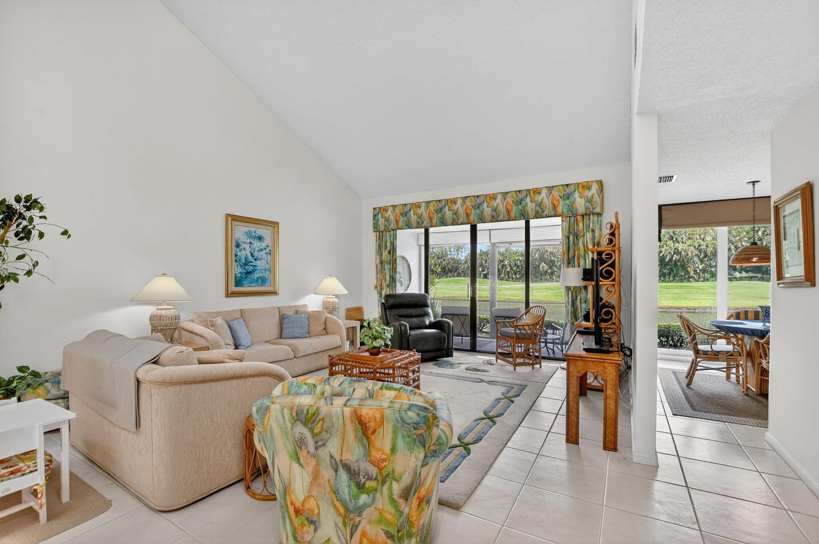 19600 Sawgrass Circle 2604, Boca Raton, FL 33434 photo 2