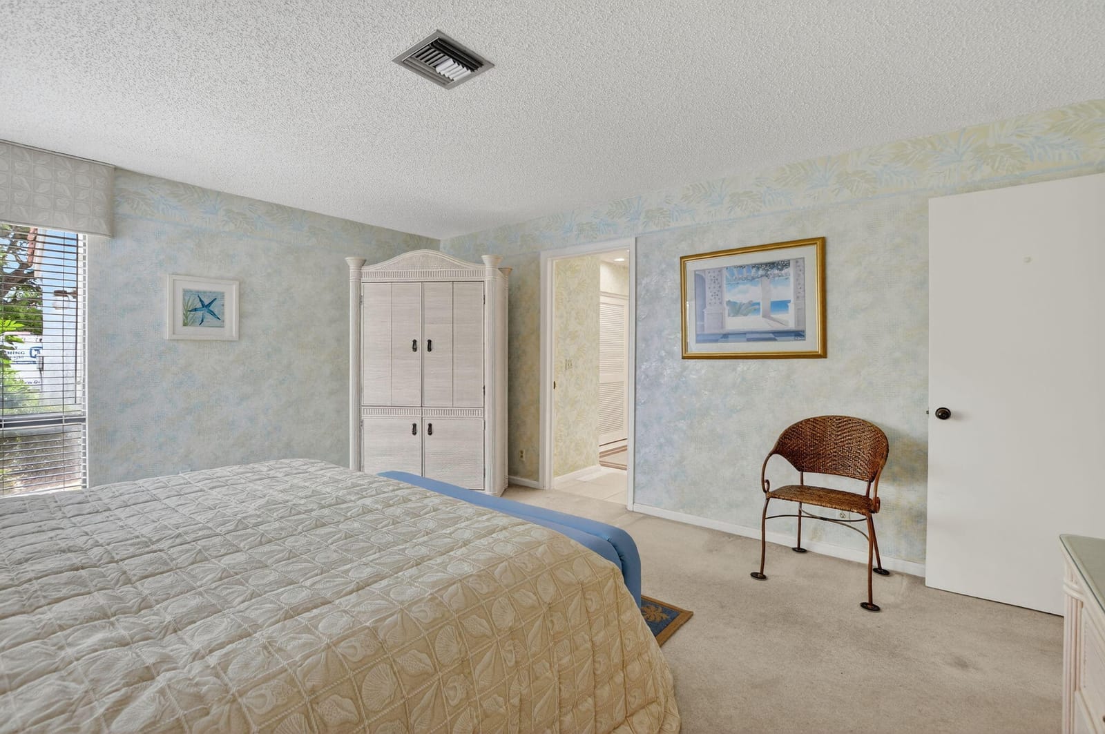 19600 Sawgrass Circle 2604, Boca Raton, FL 33434 photo 12
