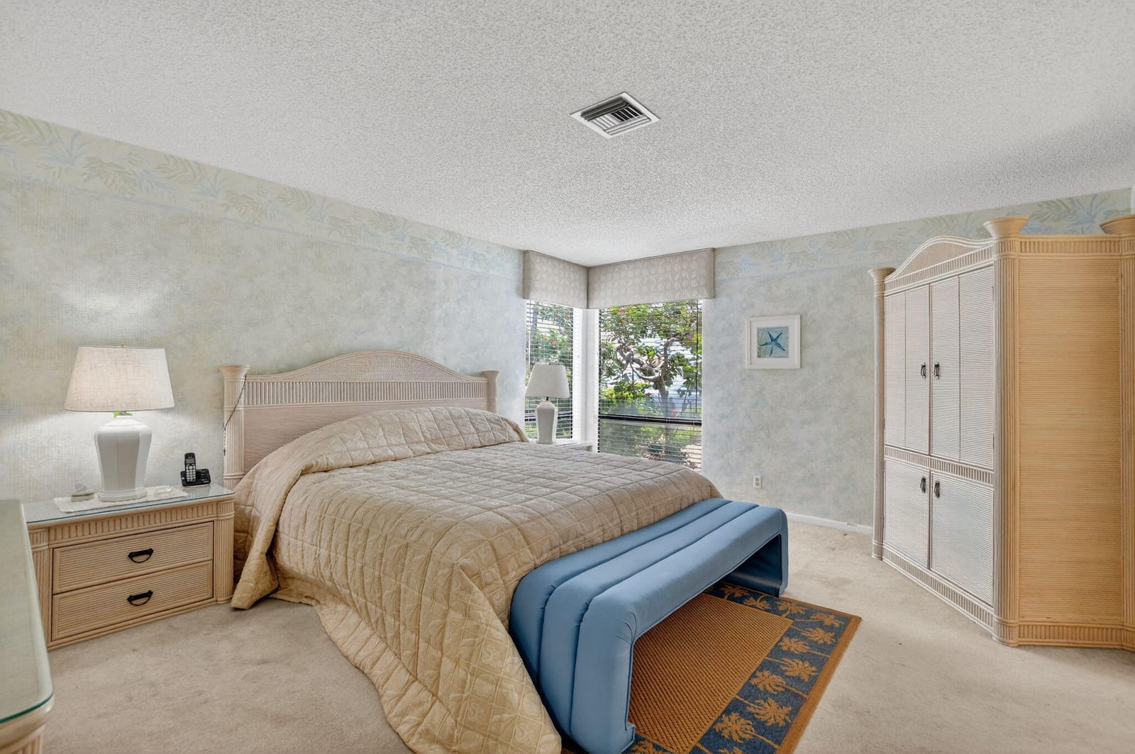 19600 Sawgrass Circle 2604, Boca Raton, FL 33434 photo 14
