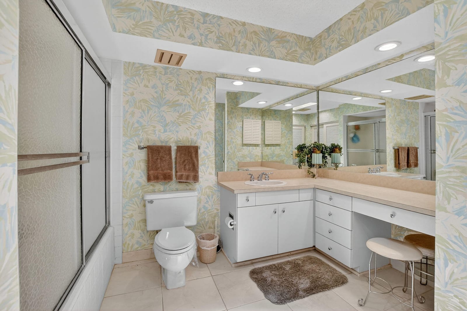 19600 Sawgrass Circle 2604, Boca Raton, FL 33434 photo 15