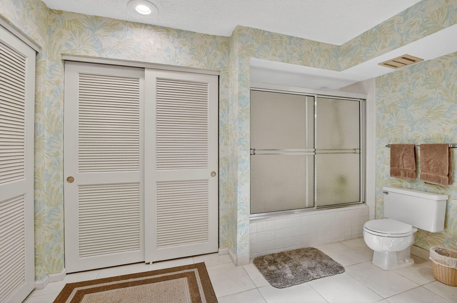 19600 Sawgrass Circle 2604, Boca Raton, FL 33434 photo 16