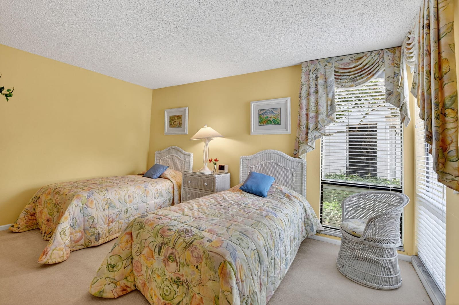 19600 Sawgrass Circle 2604, Boca Raton, FL 33434 photo 17
