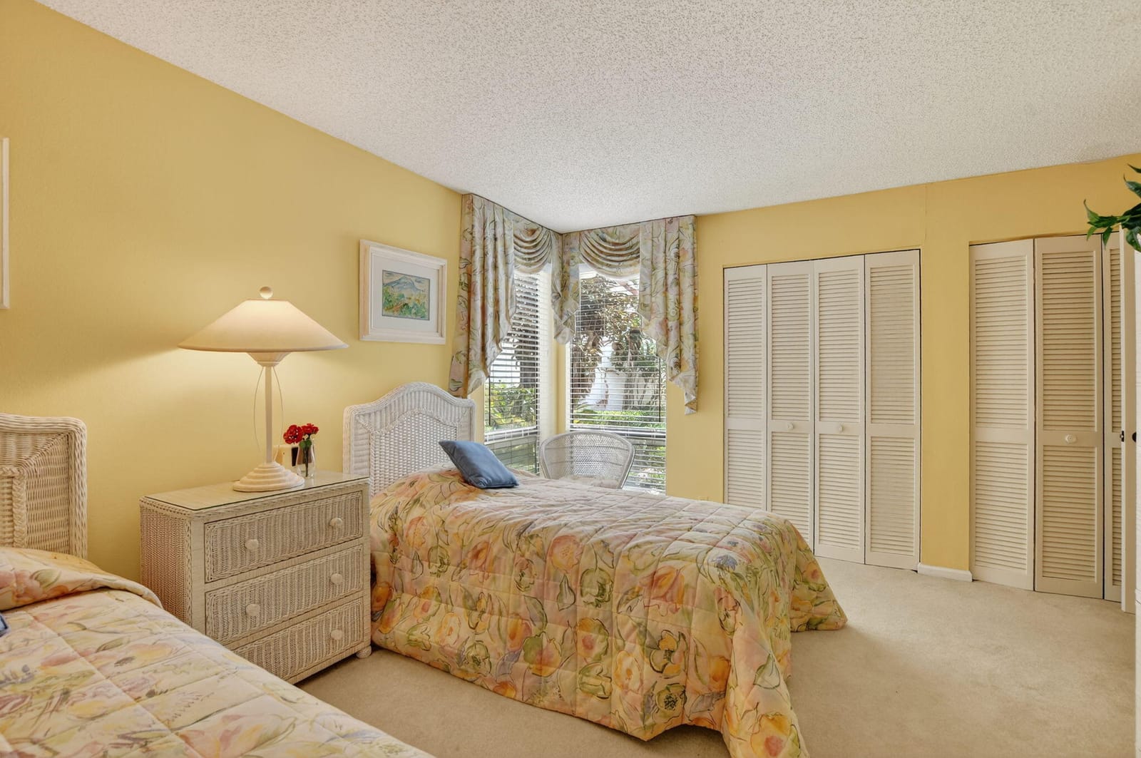 19600 Sawgrass Circle 2604, Boca Raton, FL 33434 photo 18
