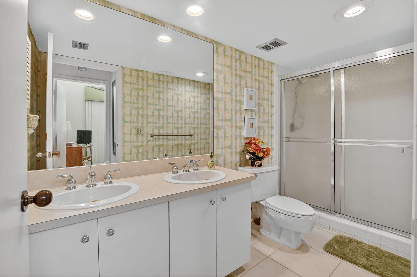 19600 Sawgrass Circle 2604, Boca Raton, FL 33434 photo 19
