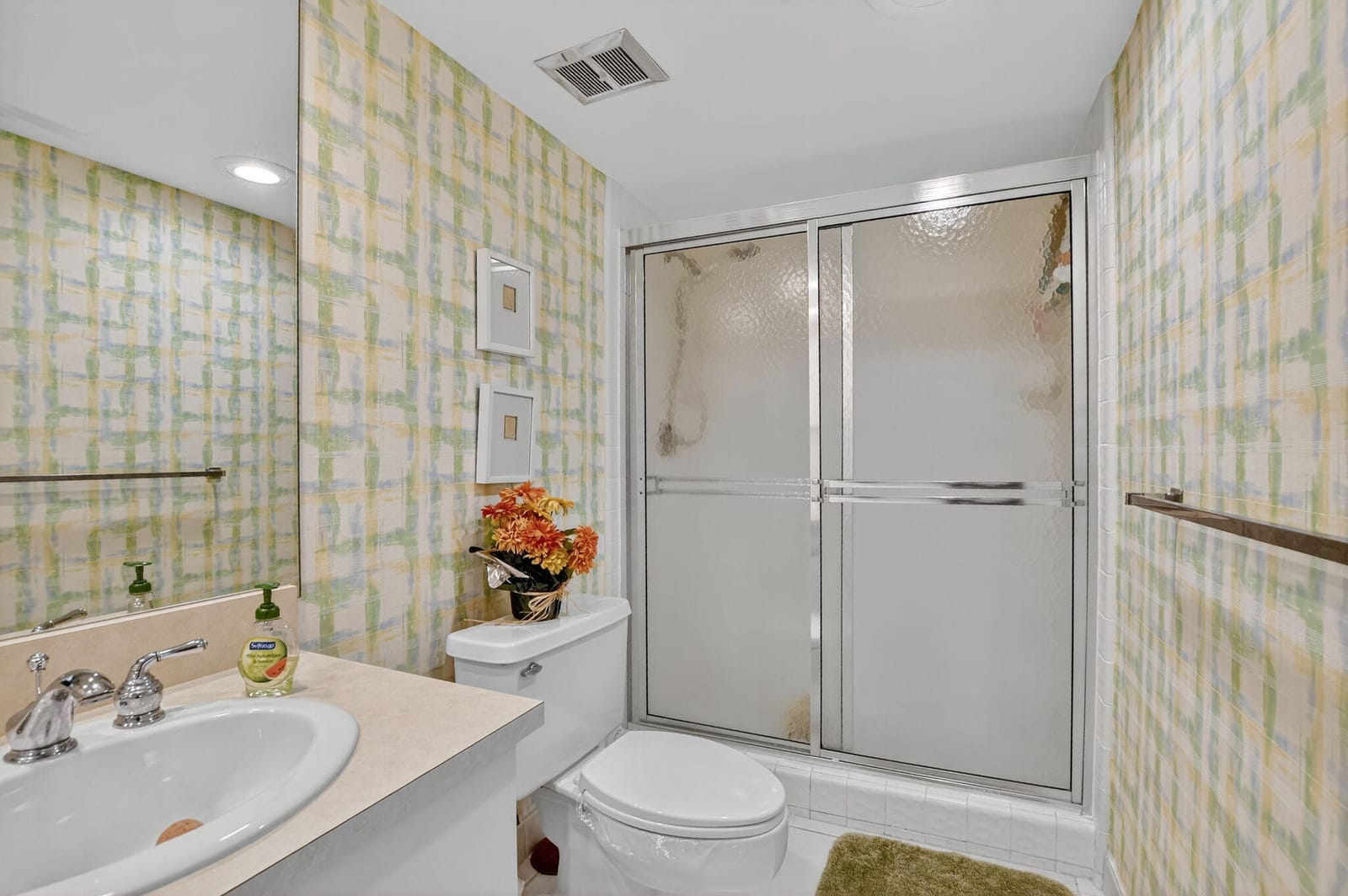19600 Sawgrass Circle 2604, Boca Raton, FL 33434 photo 20