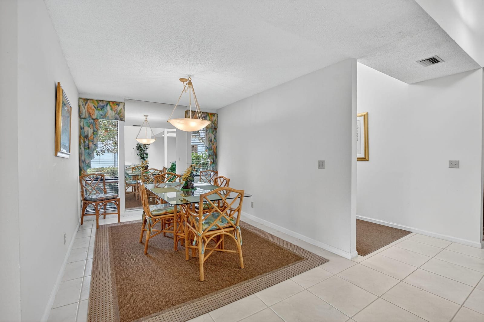 19600 Sawgrass Circle 2604, Boca Raton, FL 33434 photo 3