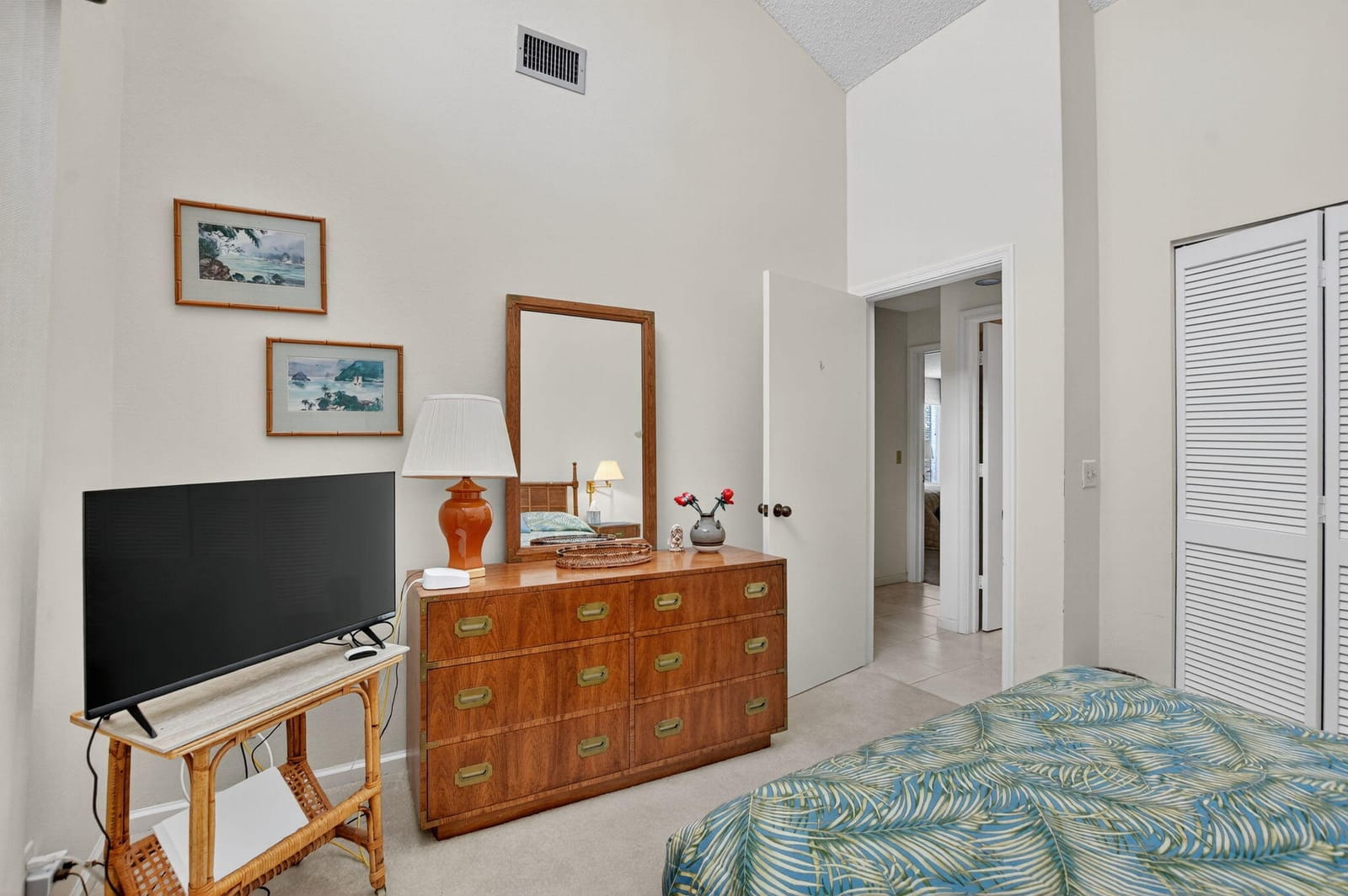 19600 Sawgrass Circle 2604, Boca Raton, FL 33434 photo 22