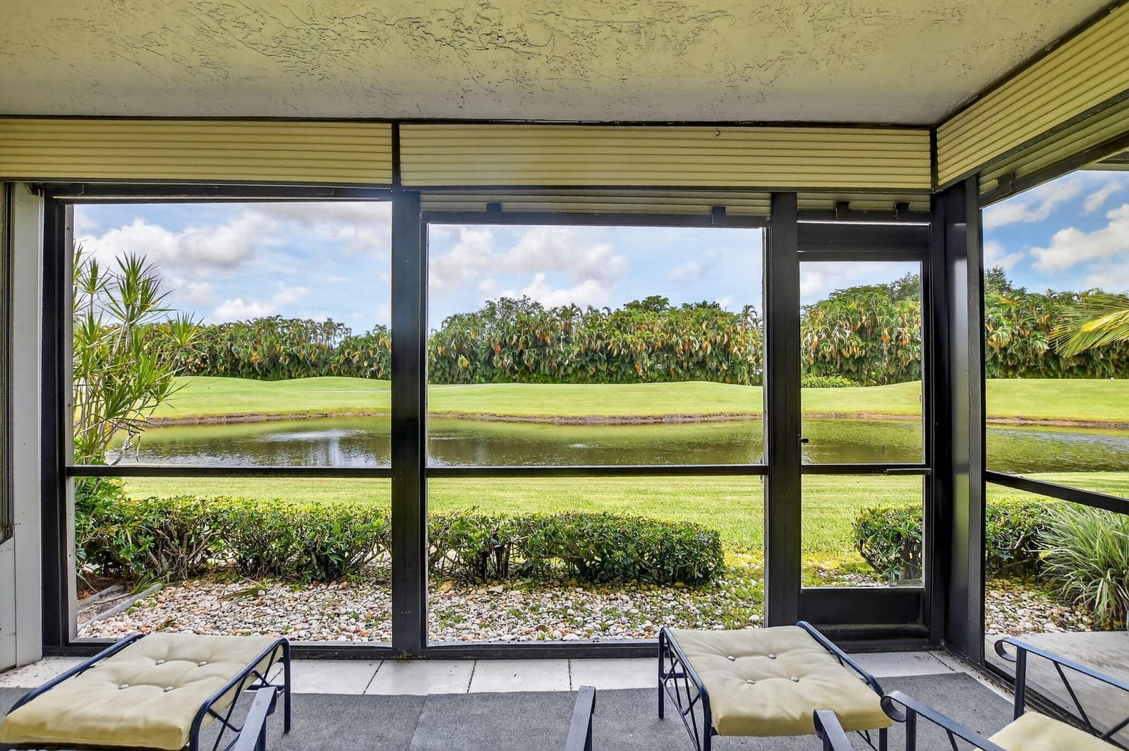 19600 Sawgrass Circle 2604, Boca Raton, FL 33434 photo 23
